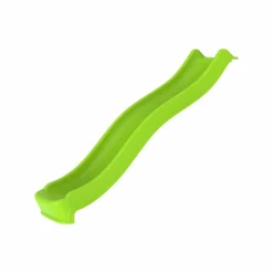TP TOYS - Glissière 2,2m
