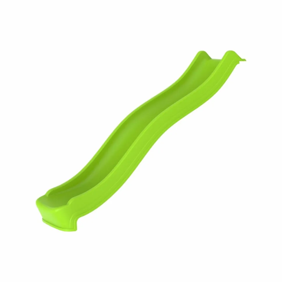 TP TOYS - Glissière 2,2m