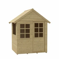 TP TOYS - Maisonnette romarin