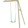 TP TOYS - Structure portique pour cabane tower