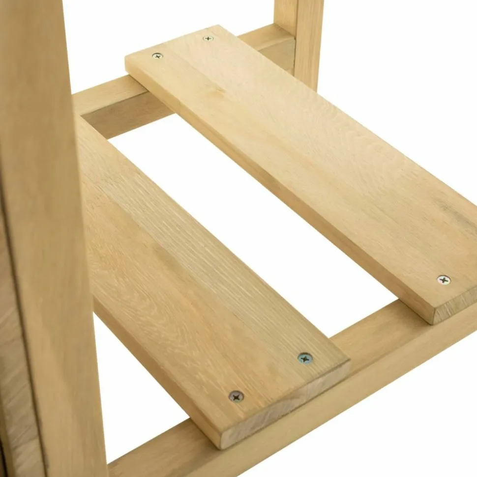TP TOYS - Table à rempoter pour enfant petit jardinier
