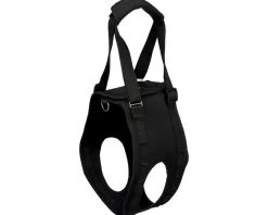 TRIXIE - Aide à la marche pour chien • taille l / xl : 75-85 cm