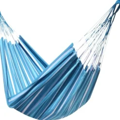 TROPICAL INFLUENCES - Hamac caribe xxl malaga