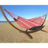 TROPICAL INFLUENCES - Hamac sur pied latino l osiris