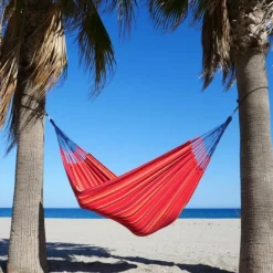 TROPICAL INFLUENCES - Hamac caribe l grenade