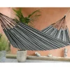 TROPICAL INFLUENCES - Hamac poligono l negro