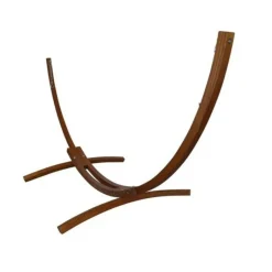 TROPICAL INFLUENCES - Support hamac meleze latino relax l