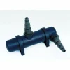 UBBINK - 1