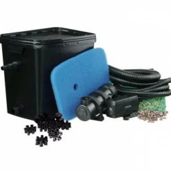 UBBINK - 1