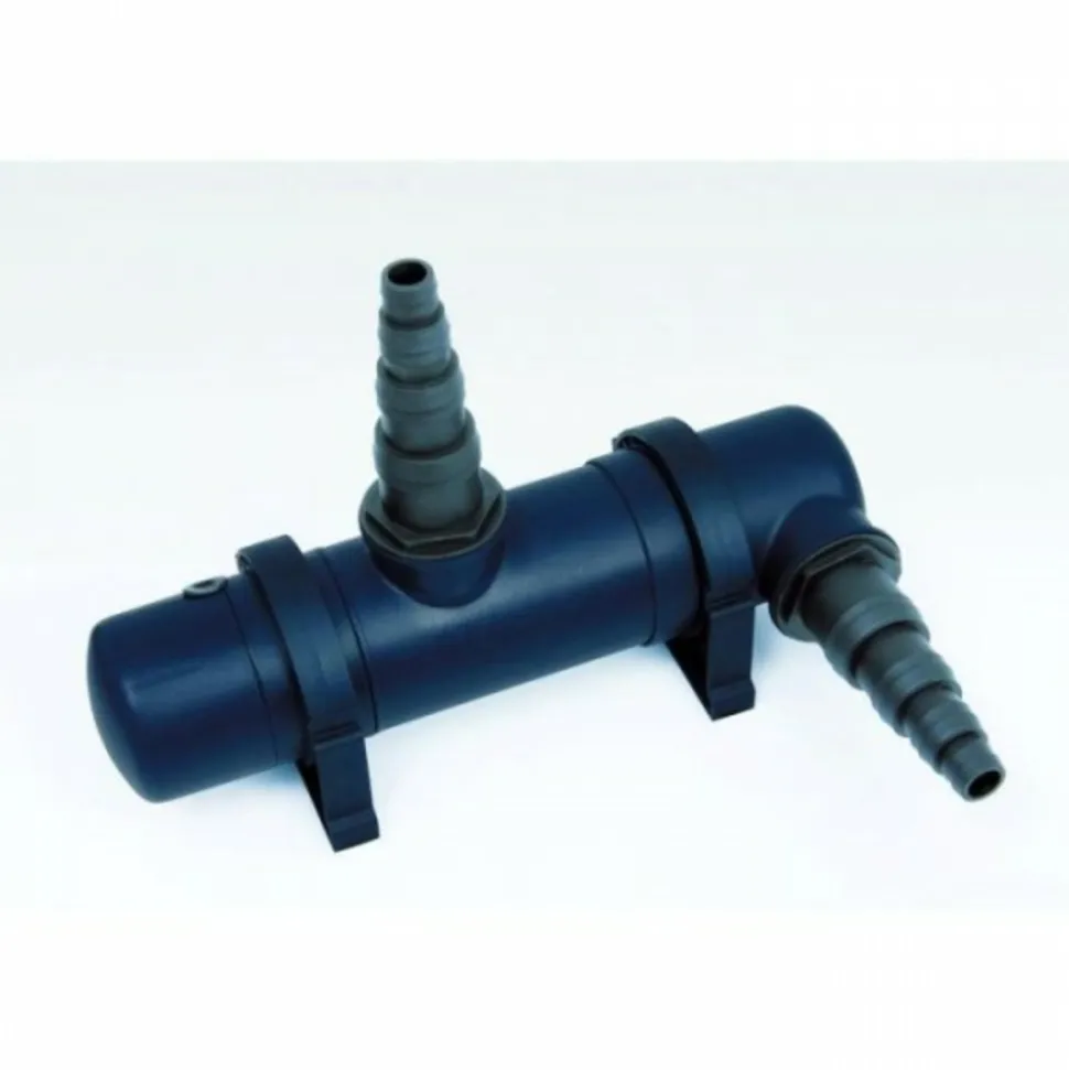 UBBINK - 1