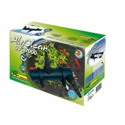 UBBINK - 1