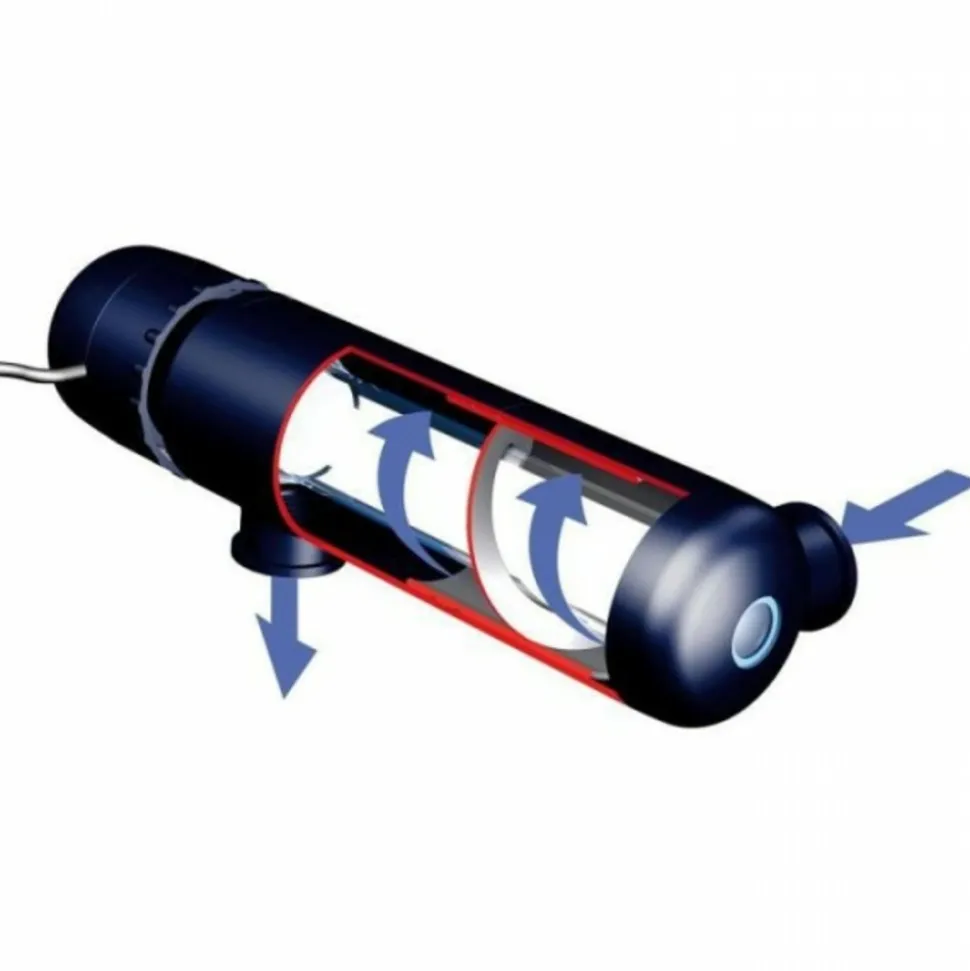 UBBINK - 1