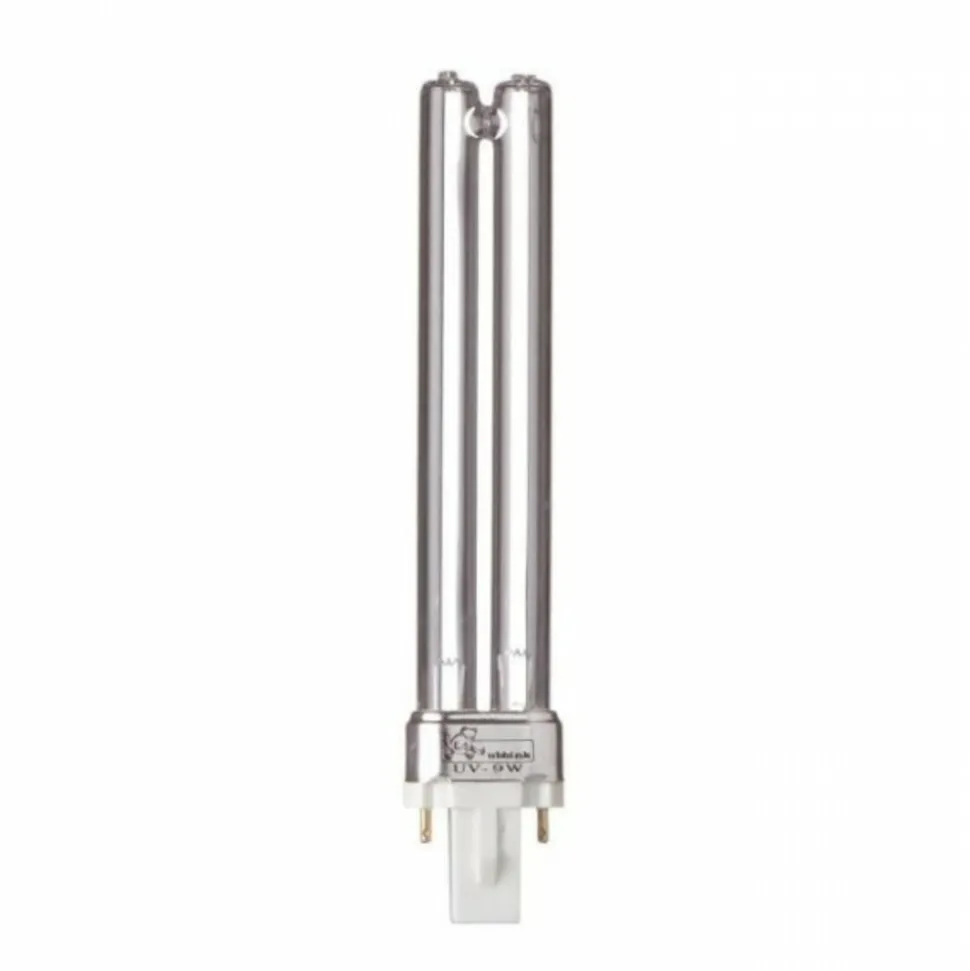 UBBINK - 1