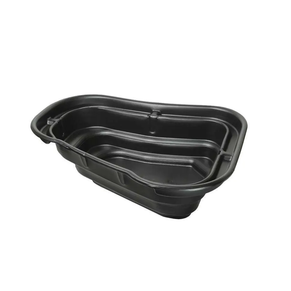 UBBINK - Bassin Start 500 litres