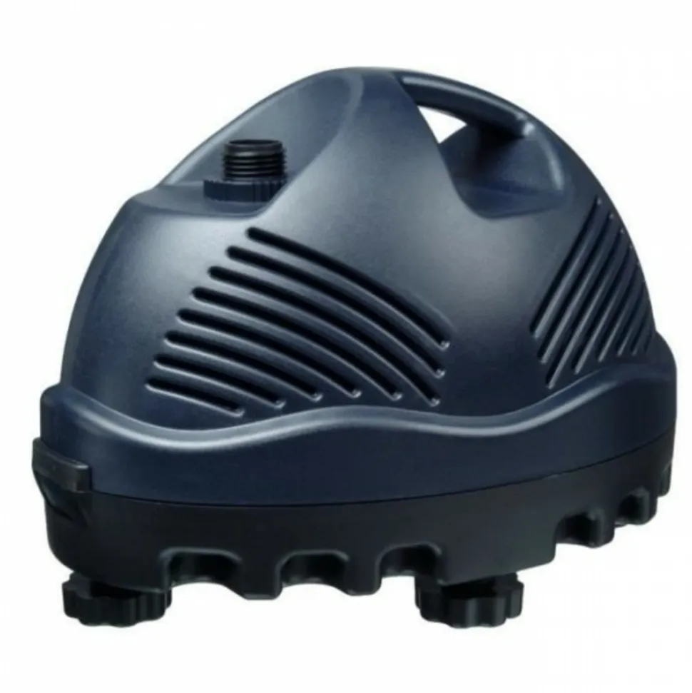 UBBINK - Elimax 500 pompe de bassin pour jeux et jets d'eau 700l/h