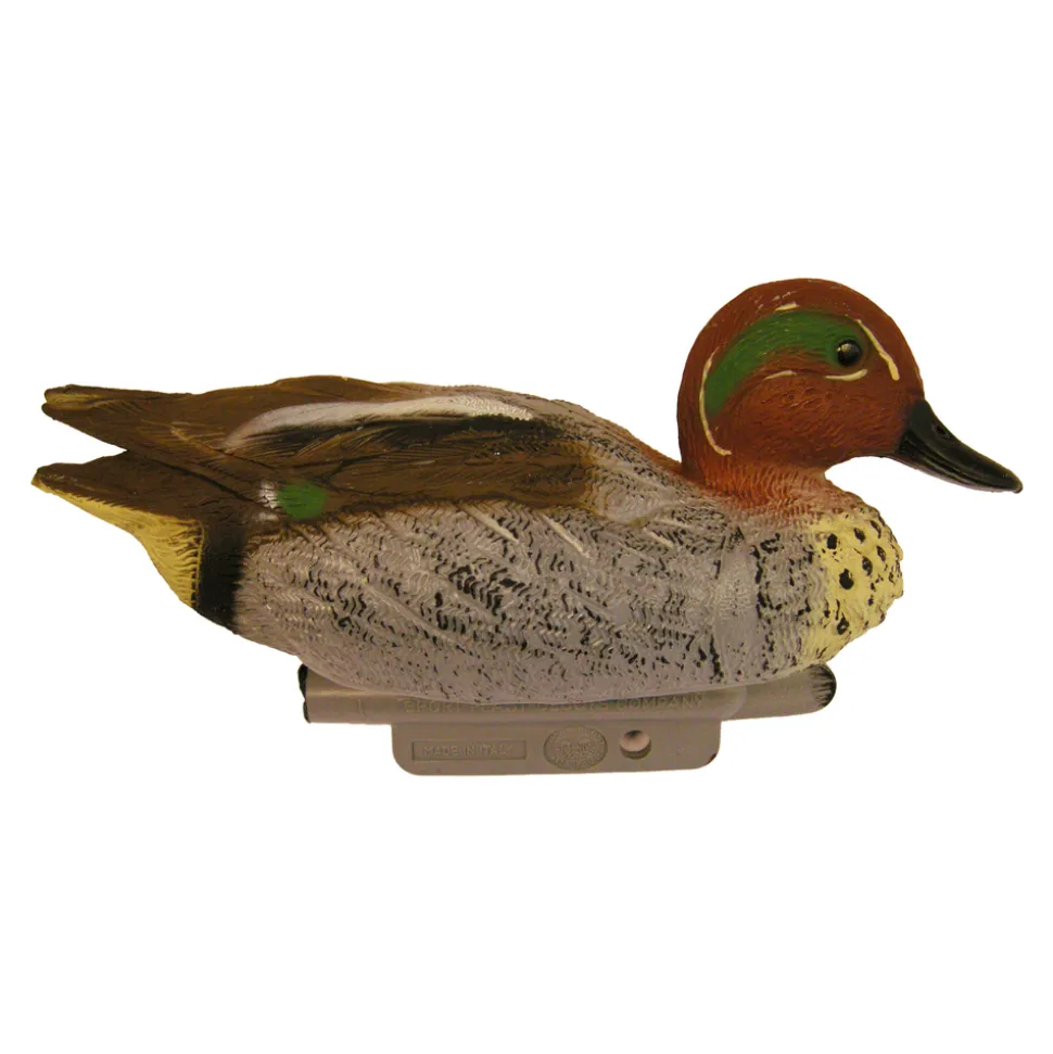UBBINK - Sarcelle male 28,5 cm
