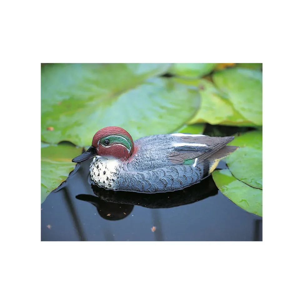 UBBINK - Sarcelle male 28,5 cm