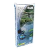 UBBINK - Terreau aquatique 20 litres
