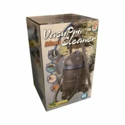 UBBINK - Ubbink aspirateur vacuprocleaner maxi 1379118 401428