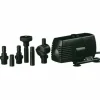 UBBINK - Ubbink pompe de fontaine xtra 2300 1351952 401405