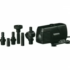UBBINK - Ubbink pompe de fontaine xtra 3900 1351953 401406