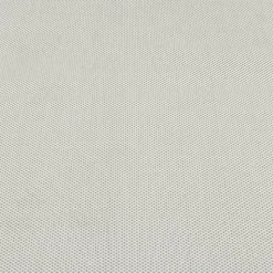 UNAMOURDETAPIS - Tapis extérieur 80x200 tissé kilim crème extuni