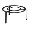 VAELLO - Dessous de plat en fer forgé pour cuisiner 2840 ø 40 cm