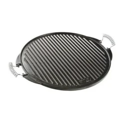 VAELLO - Grill ø 32 cm