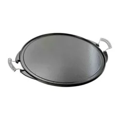 VAELLO - Grill ø 32 cm