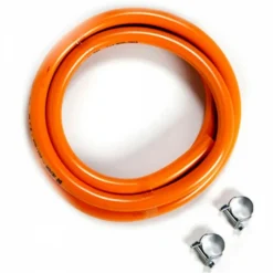 VAELLO - Tube gaz flexible