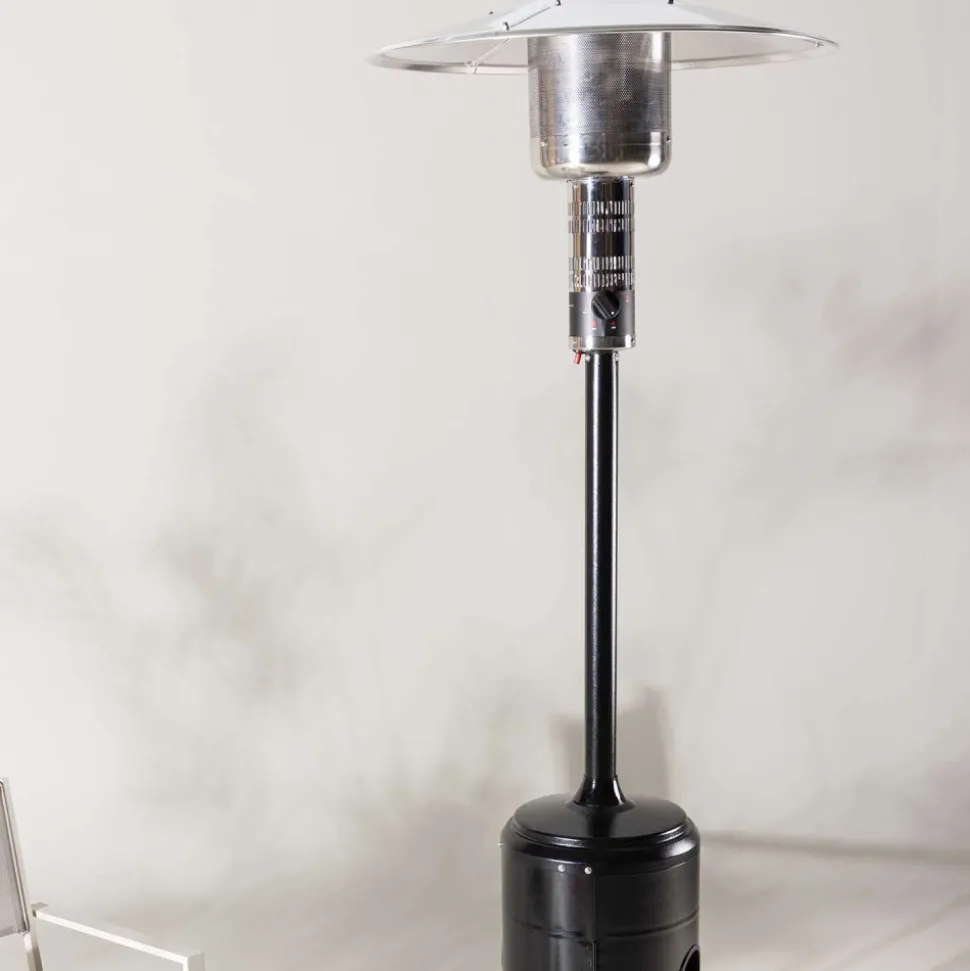 VENTURE HOME - Chauffage de terrasse au gaz hottie