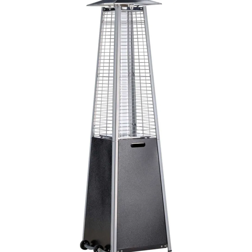 VENTURE HOME - Chauffage de terrasse au gaz hottie