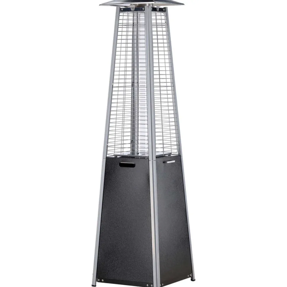 VENTURE HOME - Chauffage de terrasse au gaz hottie
