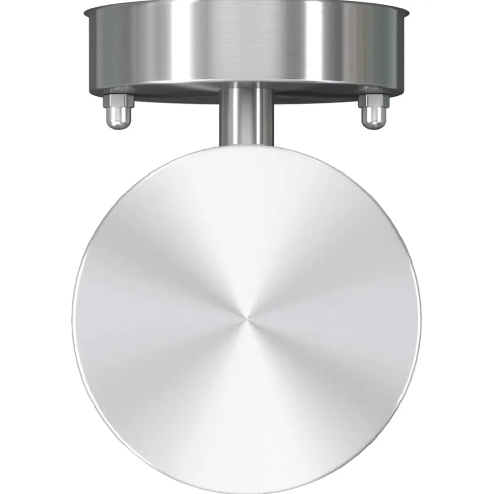 VIDAXL - Applique murale rvs pour intérieur et extérieur étanche
