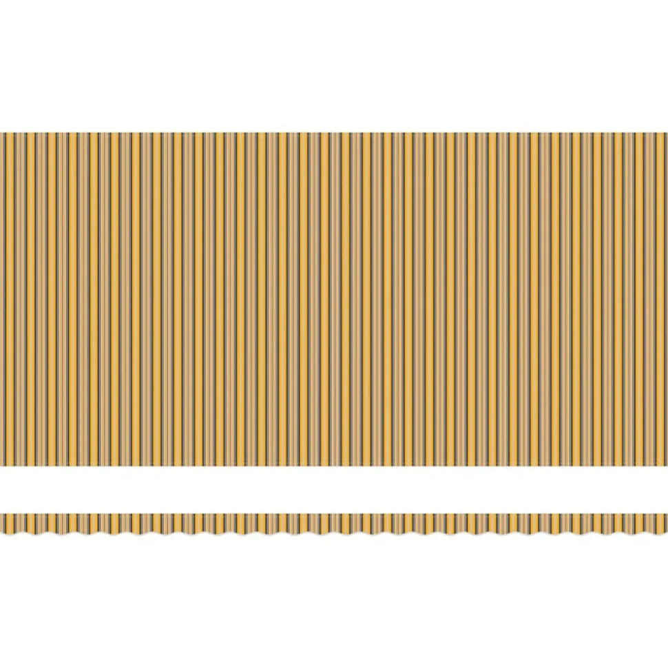VIDAXL - Auvent rétractable with manuel 600 × 300 cm multicolore