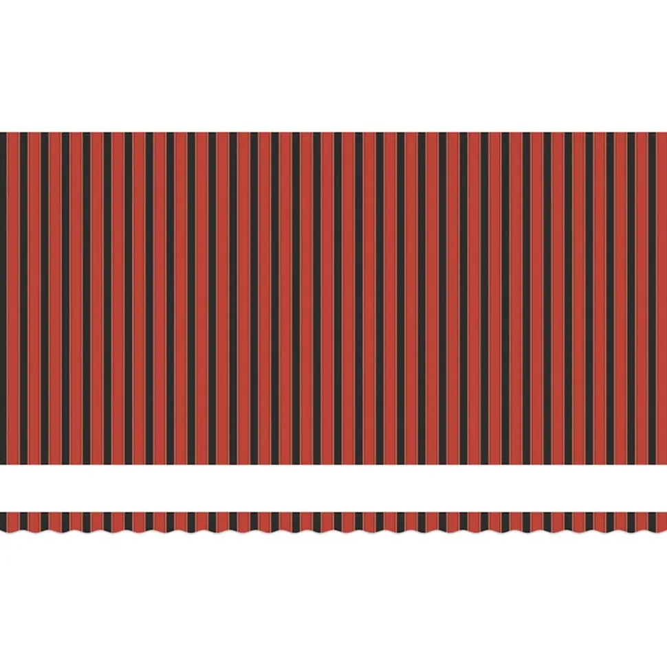 VIDAXL - Auvent rétractable orange, brun 600 × 350 cm tissu, métal