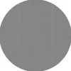 VIDAXL - Bâche de piscine gris clair ø366 cm géotextile polyester