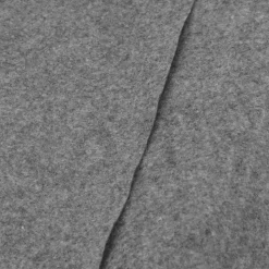 VIDAXL - Bâche de piscine gris clair ø550 cm géotextile polyester