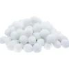 VIDAXL - Boule filtrante de piscine 700 g pe