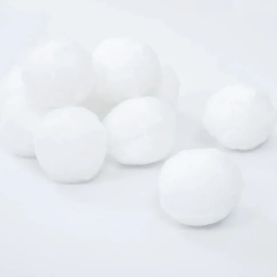 VIDAXL - Boule filtrante de piscine 700 g pe