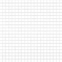 VIDAXL - Clôture avec poteaux argent 0.4 x 25 m acier