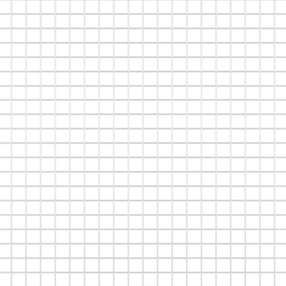 VIDAXL - Clôture avec poteaux argent 0.4 x 25 m acier