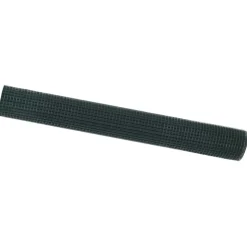 VIDAXL - Clôture en fil soudé vert 1.2 x 50 m acier
