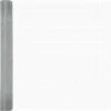 VIDAXL - Clôture en fil soudé argent 1.4 x 10 m acier