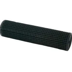 VIDAXL - Clôture en fil soudé vert 0,8 x 50 m acier