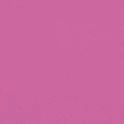 VIDAXL - Coussin de banc de jardin rose 180x50x7 cm tissu oxford