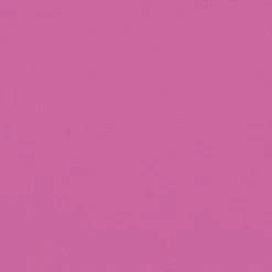 VIDAXL - Coussin de banc de jardin rose 180x50x7 cm tissu oxford