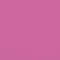 VIDAXL - Coussin de banc de jardin rose 150x50x7 cm tissu oxford