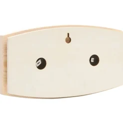 VIDAXL - Ensemble 2 en 1 hydrothermographe et minuterie à sable de sauna