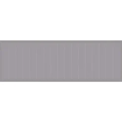 VIDAXL - Ensemble de salle à manger pour jardin gris clair, anthracite